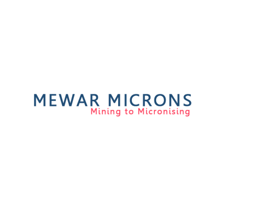 Mewar Microns'