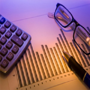 Accounting'
