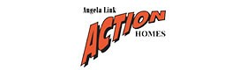 Angela Link – Action Homes - Residential Property Listings La Vergne TN