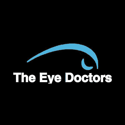 Contact Lenses'