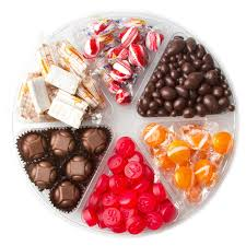 Sugar Free Candy &amp; Chocolate Market to See Huge Grow