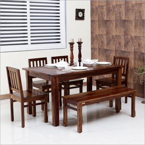 Restaurant Furniture Market'