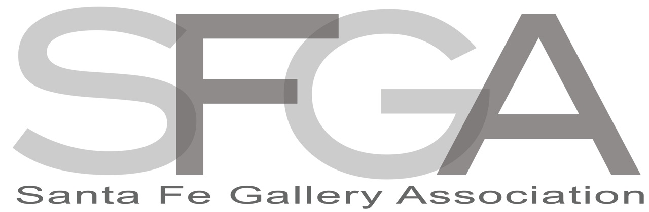 http://santafegalleryassociation.com/'