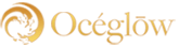 Company Logo For Oceglow'