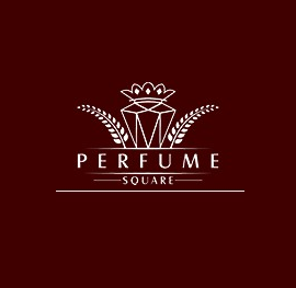 Perfume Square