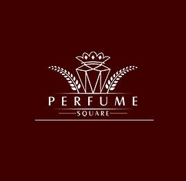 Company Logo For Perfume Square'