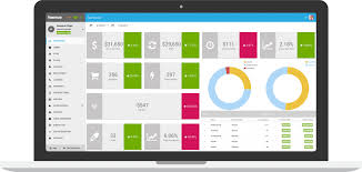 Recurring Payment Software