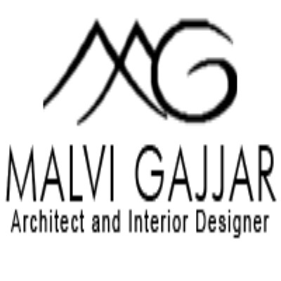 Malvi Gajjar