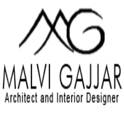 Company Logo For Malvi Gajjar'