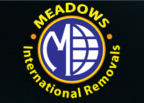 Company Logo For Meadows International Removals'