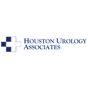 Company Logo For Houston Urology Associates'