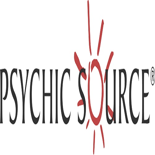 Company Logo For Top Psychics Hotline'