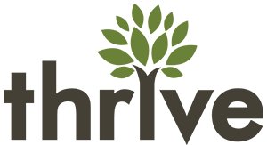 Company Logo For Thrive Internet Marketing Agency'
