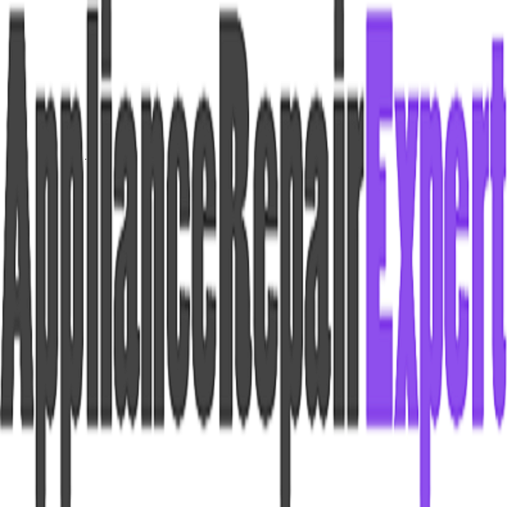 Company Logo For Washer & Dryer Repair Staten Island'