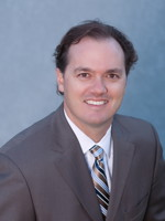 Thorsteinson Law Group'