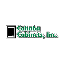 Company Logo For Cahaba Cabinets'