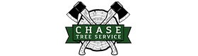Tree Pruning Services Grass Valley CA Logo