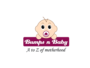 Company Logo For BumpsnBaby Media LLP'