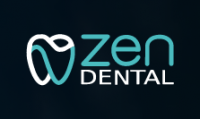 Zen Dental - Calgary Logo