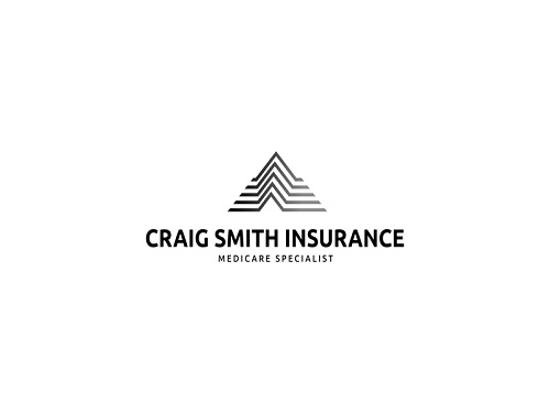 Company Logo For CRAIG SMITH INSURANCE GROUP'
