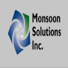 Company Logo For Monsoon Solutions'