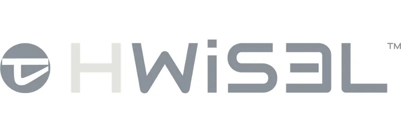 Hwisel