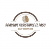 Company Logo For Roadside Assistance El Paso'