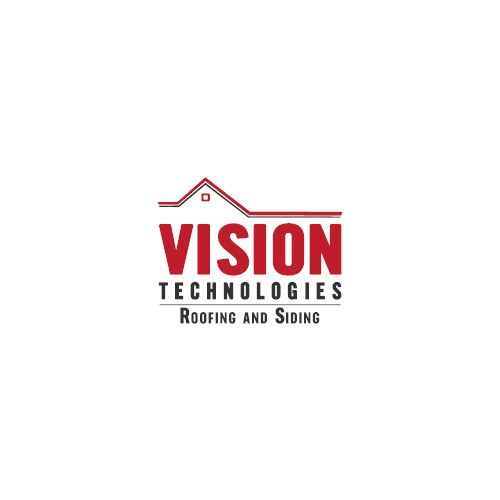Vision Technologies Roofing and Siding
