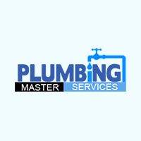 Company Logo For Plumber Melbourne'