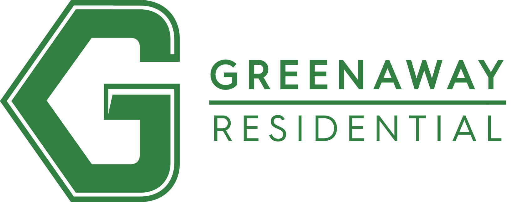 Company Logo For Greenaway Residential Estate Agents'