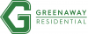 Company Logo For Greenaway Residential Estate Agents'