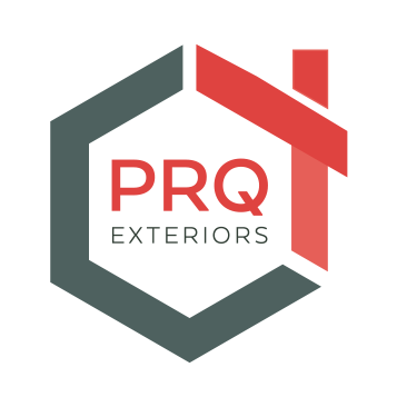 Company Logo For PRQ Exteriors'