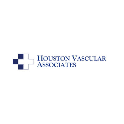 Company Logo For Houston Vascular Associates'