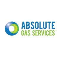 Company Logo For Absolute Gas Services'