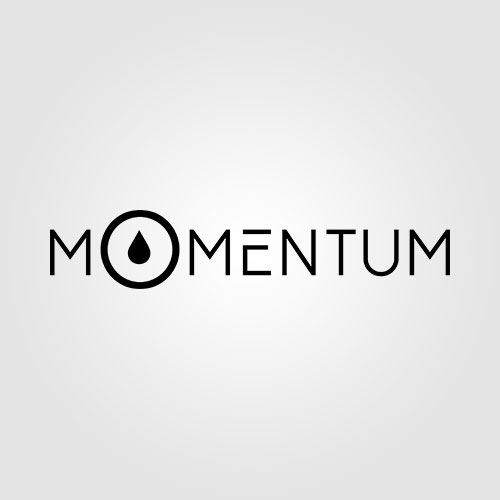 Company Logo For Momentum Intimacy'