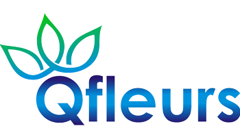 Qfleurs.fr - Online Gifts Shop