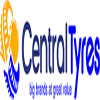 Company Logo For Central Tyres'