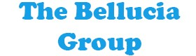 Company Logo For The Bellucia Group - Janitorial Cleaning Co'