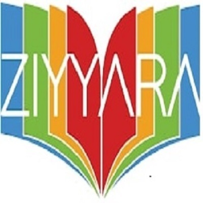 Company Logo For Ziyyara Eductech'
