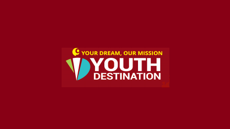 Youthdestination