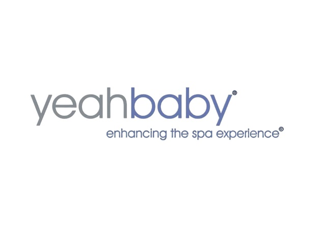 Company Logo For Yeah Baby Private Label'