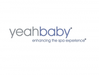 Yeah Baby Private Label Logo
