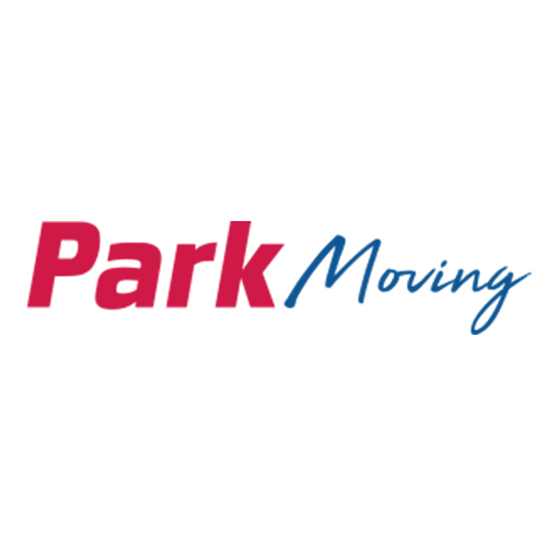 Company Logo For Park Moving and Storage'