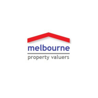 Melbourne Property Valuers Logo