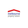 Company Logo For Melbourne Property Valuers'