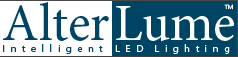 AlterLume™