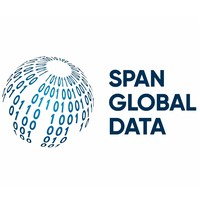 Span Global Data