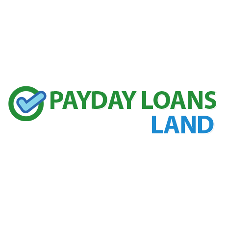 PaydayLoansLand
