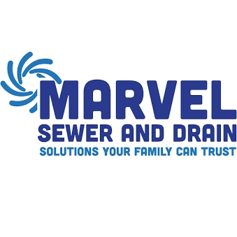 Marvel Sewer and Drain'