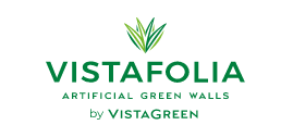 Vistafolia Logo